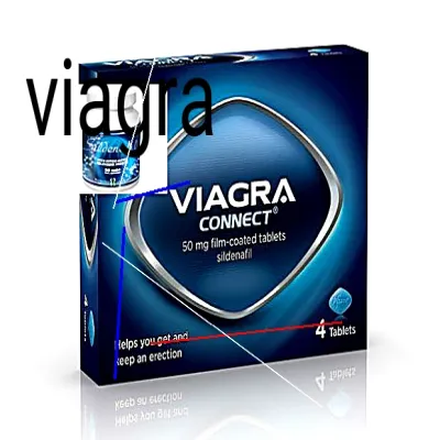 Viagra en tunisie sans ordonnance